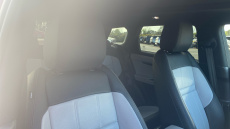 Land Rover Range Rover Evoque 1.5 P300e Evoque Edition 5dr Auto Hatchback